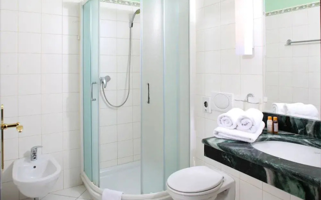 Hotel MD Kamnik