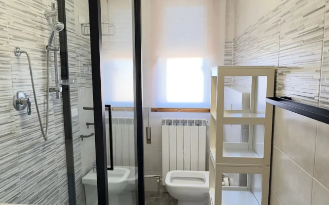 Casa Allegra in Chioggia