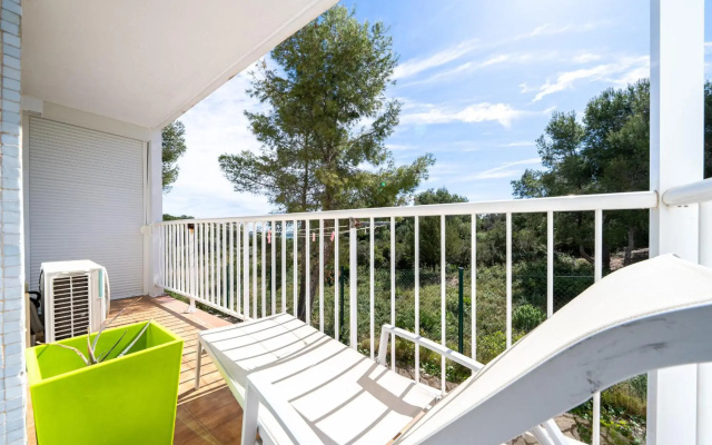 Hauzify I Apartament Westland