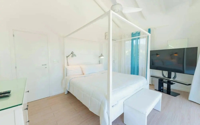 5BR Hispaniola Villa in Sosua