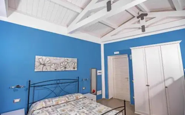 B&B Acquachiara