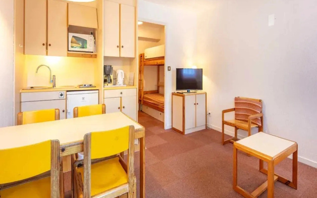 Mountain Apartment Near Village Centre
