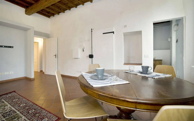 Florentia Suites