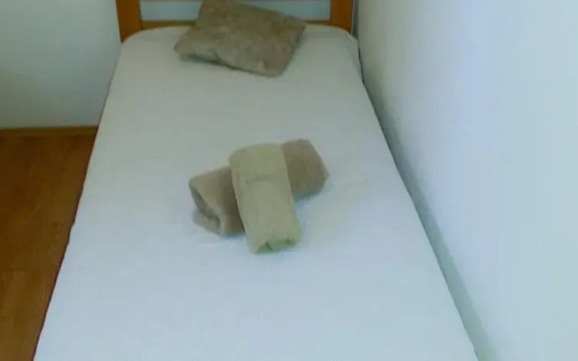Apartments Marija