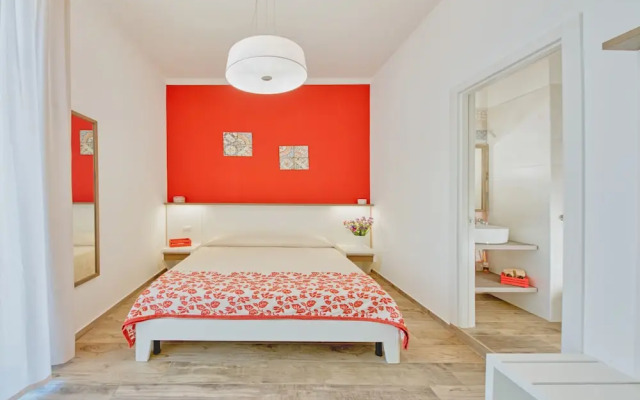 Ilice B&B