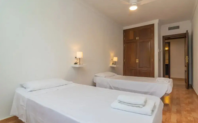 Villa Arhu in Mallorca