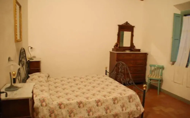 Verdidea - Casa Frontoni