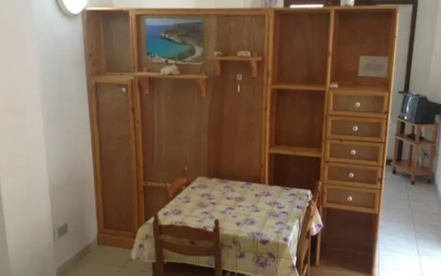La Mia Isola