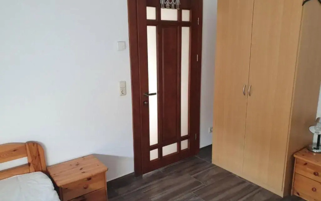 Haus Valentyna