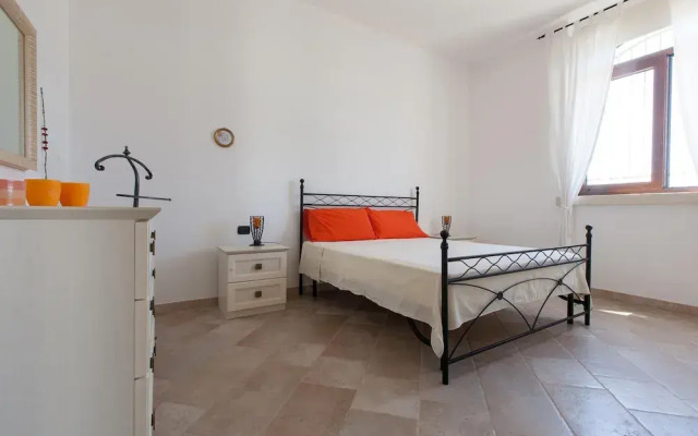 Casale Tre Petre