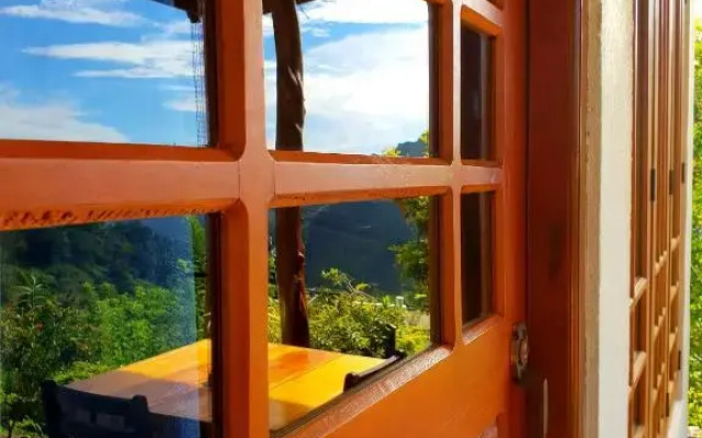 Leisure Dream Inn