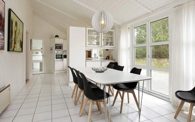 Luxury Retreat With Pool - By Traum Ferienwohnungen