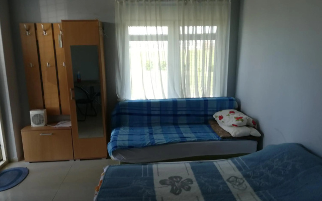 Apartmani Filipovic