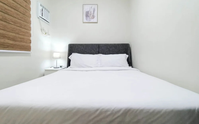 Manzil Anilao B&B - 1 Bedroom Apartment