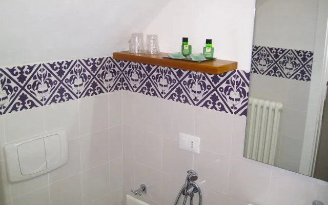 B&B Cerasarella