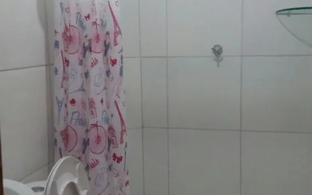 Maragogi Hostel