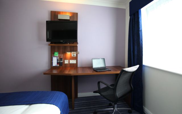 Holiday Inn Express York by IHG
