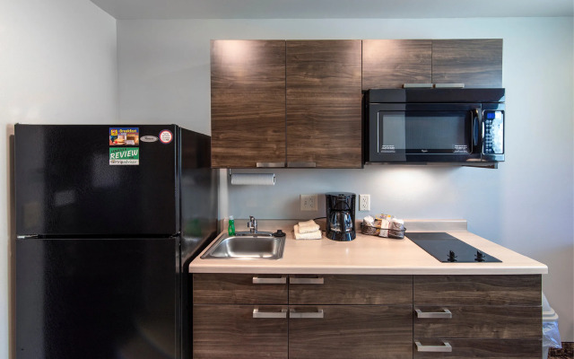 My Place Hotel-East Moline/Quad Cities, IL