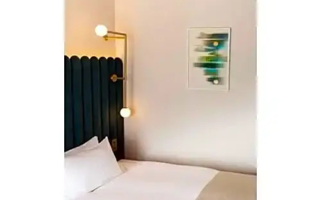 THE KNOT HIROSHIMA - Vacation STAY 48544v