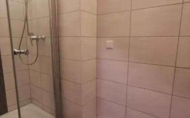 Apartment Cozy B66 - Nähe Alexanderplatz
