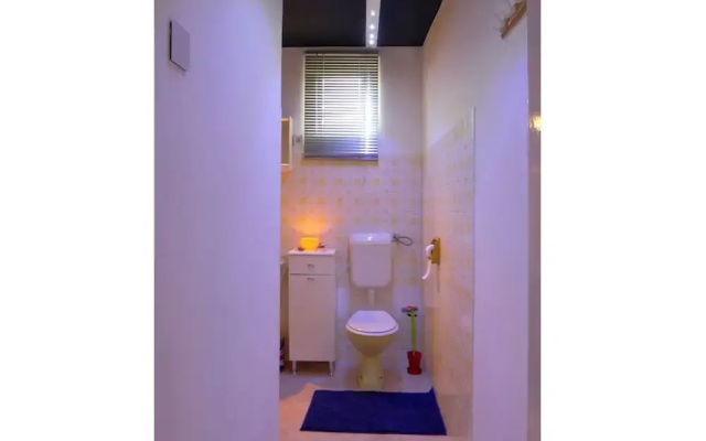 Art Apartment