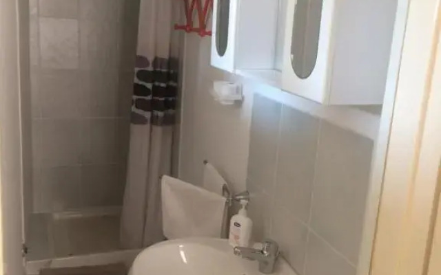 Casa Vacanze Tursi