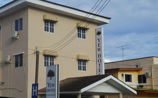 hotelImage