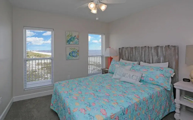 Surfside 16