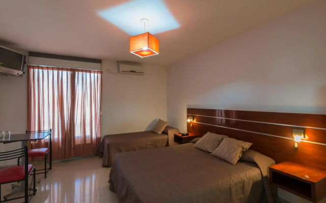 Hotel Ritz