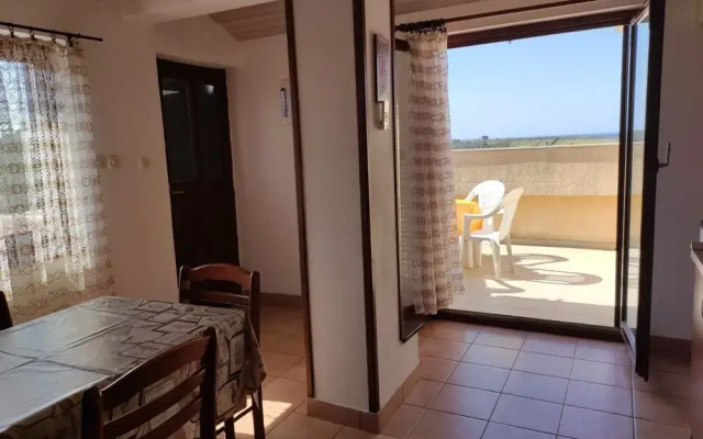 Nives - Great Location - A1