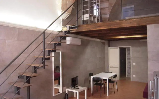 Salento Studio