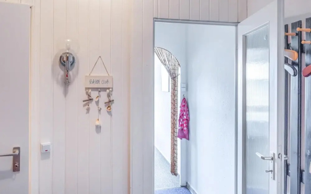 Amazing Apartment in Schleswig With Wifi
