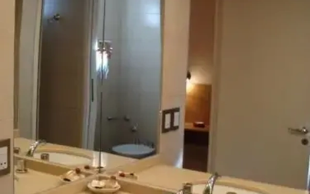 Hotel La Giralda Caz
