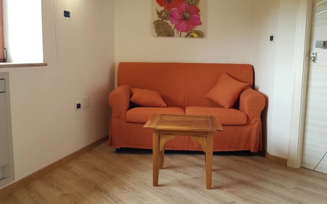 B&B San Pietro