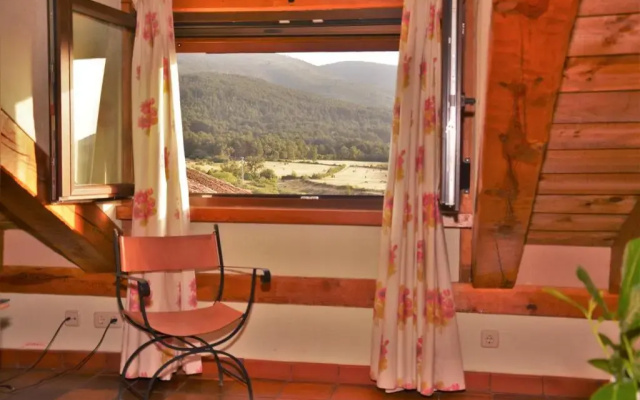 Apartamentos Lobiche