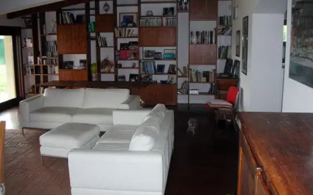 Il Gelso