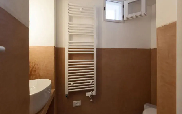 Loft del Castello