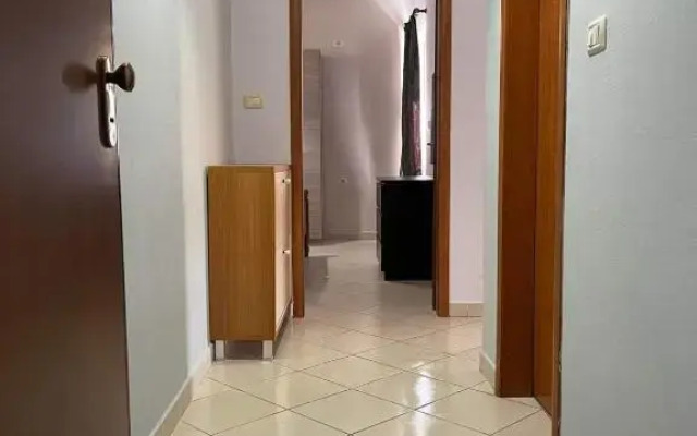 ApartmentsMarino-1