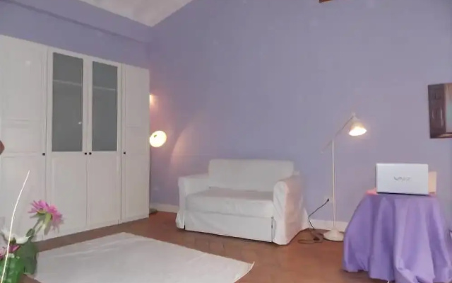 Bella di Casa