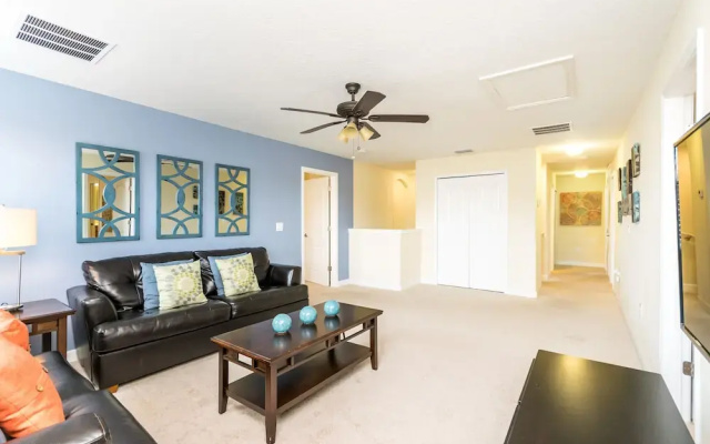 1431 Moon Valley Drive