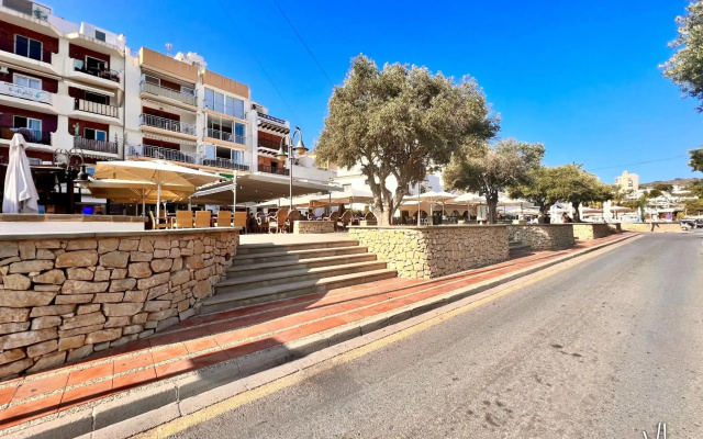 VH CostaBlanca - APARTAMENTO RIVIERA