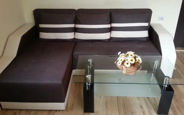 Tryavna Apartment