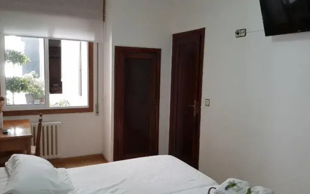 Carabela La Pinta