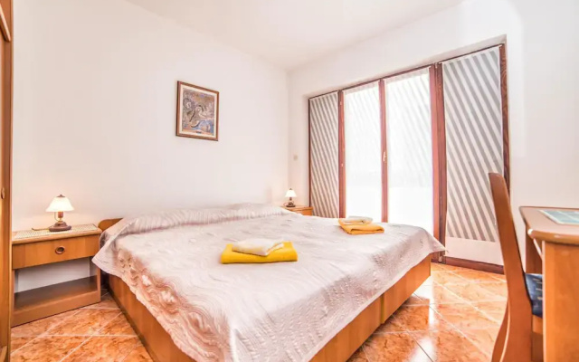 Apartments Banko 7
