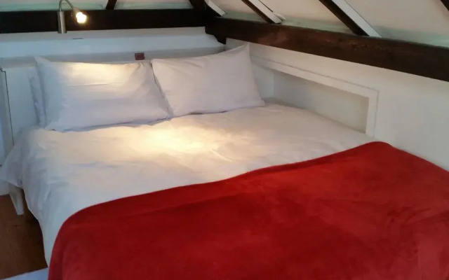 Colette's B&B