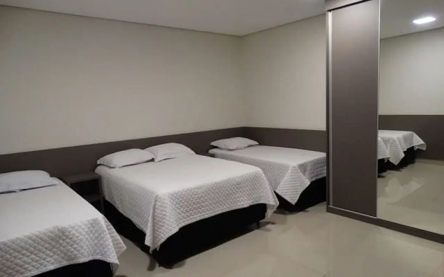Cynn Hotels