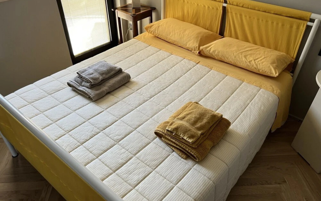 Loft33