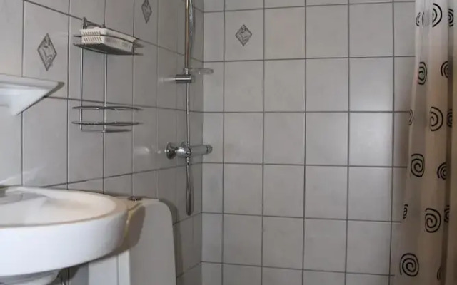 Hotel Hammersø - Adults Only