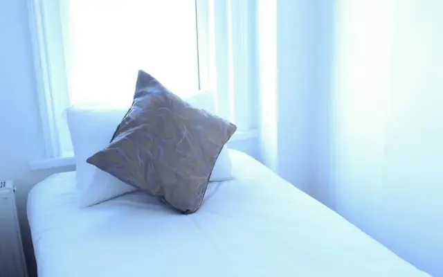 Tiien Boutique Hotel
