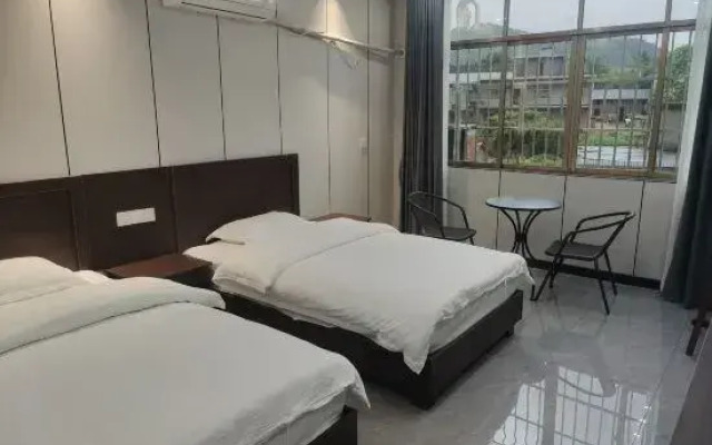 fenglu